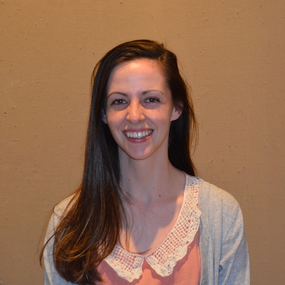 Meet your Posher, Grace - Picture 3 of 3